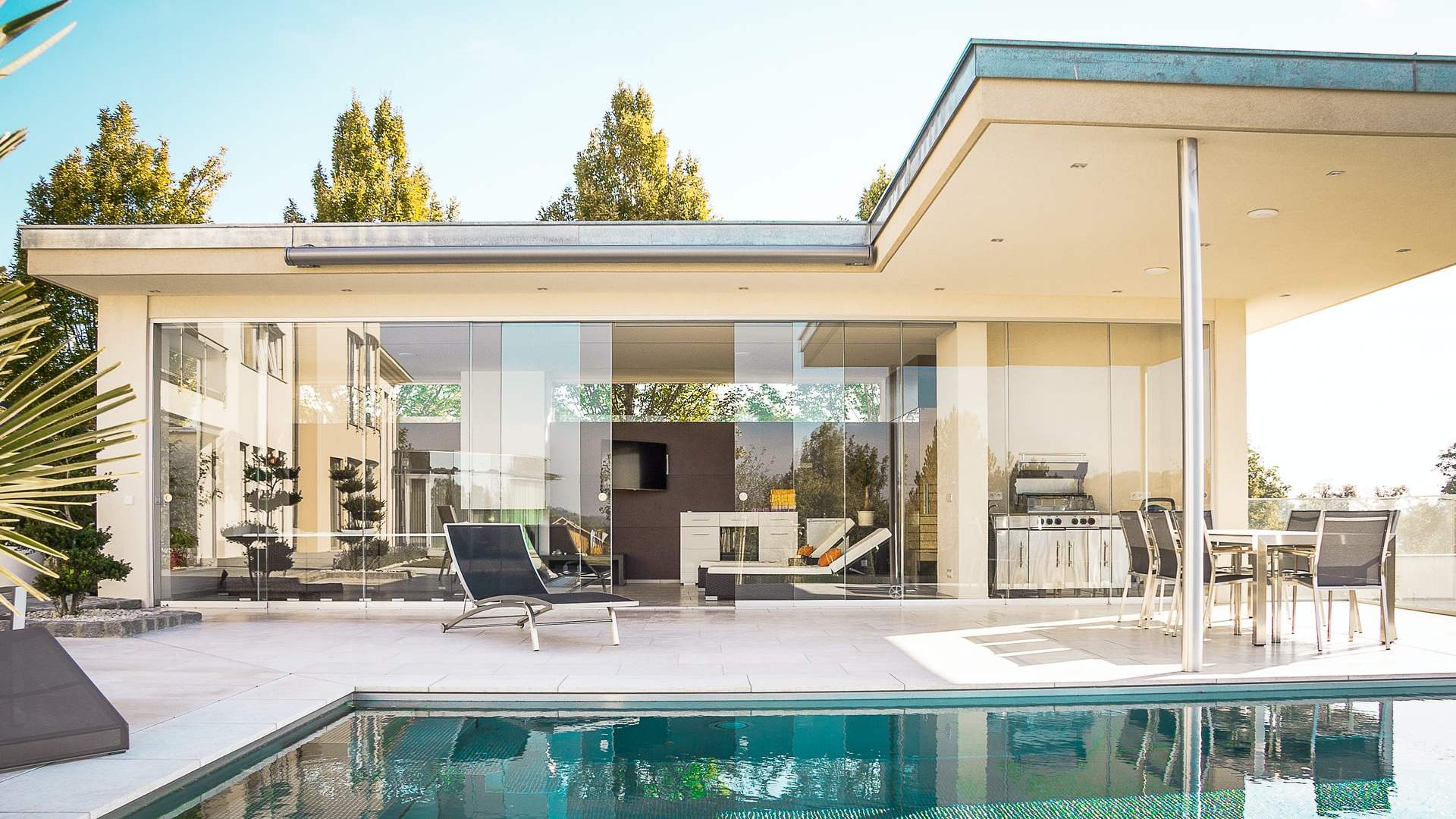 Most Popular Architecture and Interior Designers To Experts