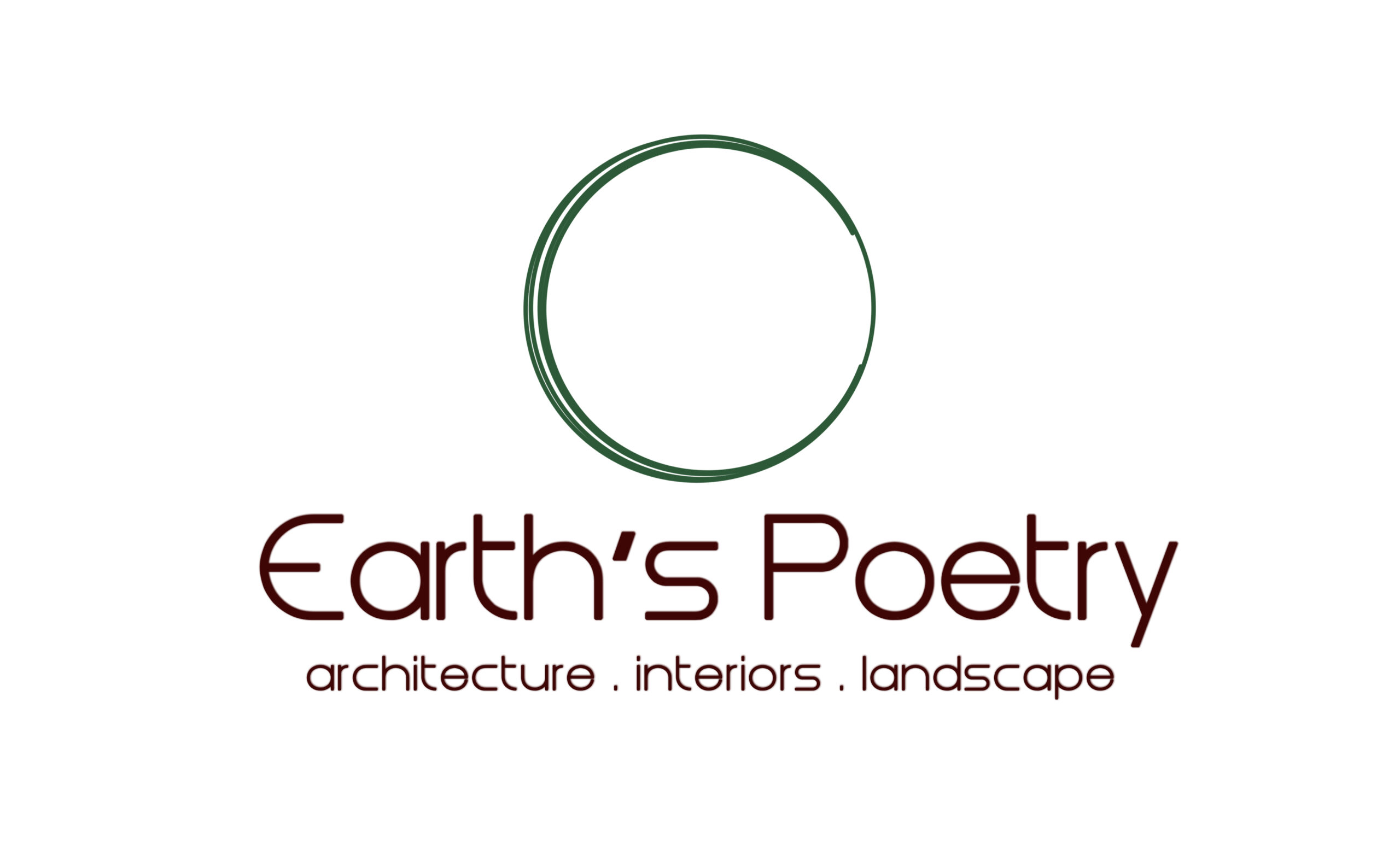 new logo
